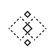 個(gè)性化出海產(chǎn)品，降本增效提質(zhì)