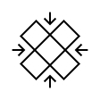 多源材料，自動(dòng)解析歸集
