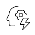 全球?qū)I(yè)資源，AI秒速對(duì)接