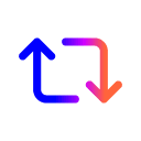 批量觸達(dá)與商機(jī)轉(zhuǎn)化