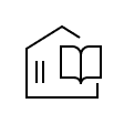 企業(yè)級(jí)知識(shí)沉淀