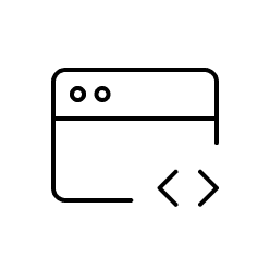 智測(cè)Agent