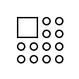 企業(yè)級(jí)統(tǒng)一管理