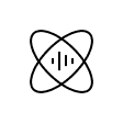 專家網(wǎng)絡(luò)協(xié)同作業(yè)