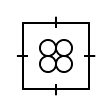 精準(zhǔn)洞察潛在需求
