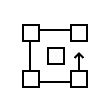 自動化催收策略流轉(zhuǎn)