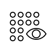 全流程合規(guī)監(jiān)控