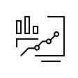 智能客情分析與打標(biāo)